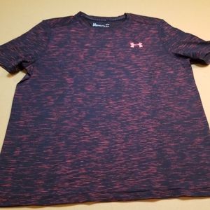 Tees-Shirts shorts sleeve